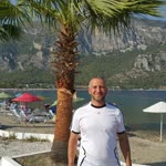 Mustafa