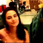 Arzu