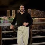 Muhammed