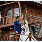 İbrahim