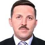 Nazmi