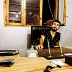 Fırat