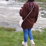 Büşra
