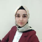 Aysun
