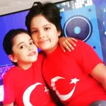 Onur