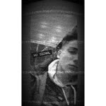 Samet