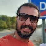 Oktay