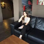Selenay