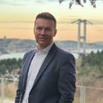 Serdar