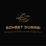 Sohbet