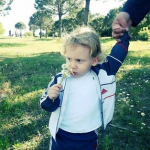 Onur