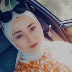 Sinem