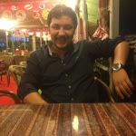 Anıl