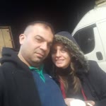Fatma