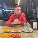 Erhan