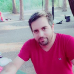 Behçet