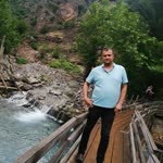 Süleyman