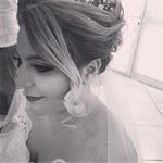 Cansu
