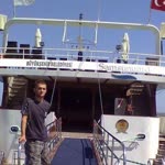 Onur