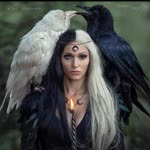 Eslem