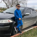 Elvan