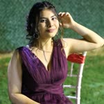 Büşra