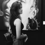 Gizem