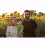 Ayşenur