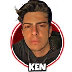 Ayhan