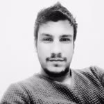 Mazlum