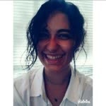 Gökçe