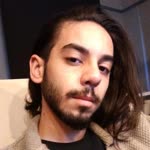 Kamil
