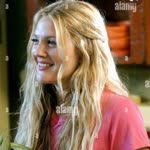 Elif