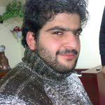 Ahmet
