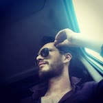 Mert