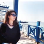 Yasemin