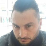 Halil