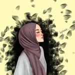 Ebru