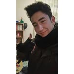 Fırat