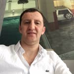 Süleyman
