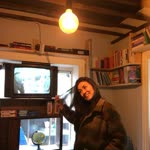 Selin