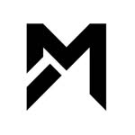 Melih