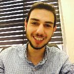 Ferhat