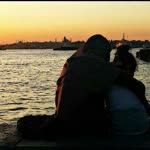 Elif
