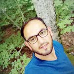 Ayhan