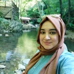 Saadet