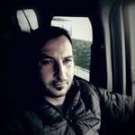 Necmettin
