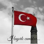Hüsamettin