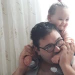 Turgut