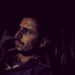 Güven